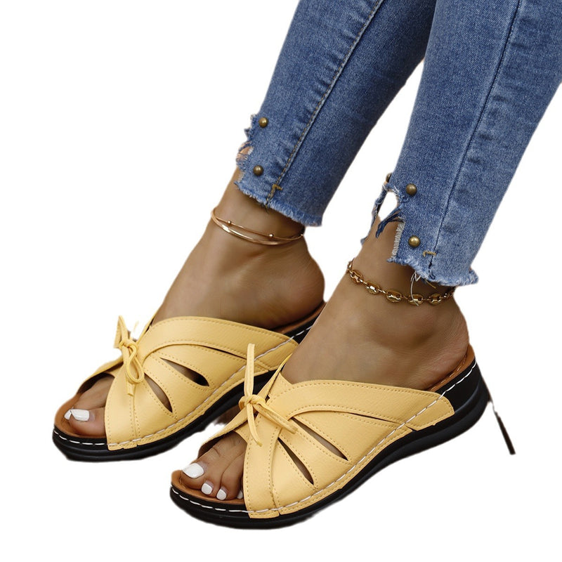 Scarpe Ortopediche Comode per Uso Quotidiano