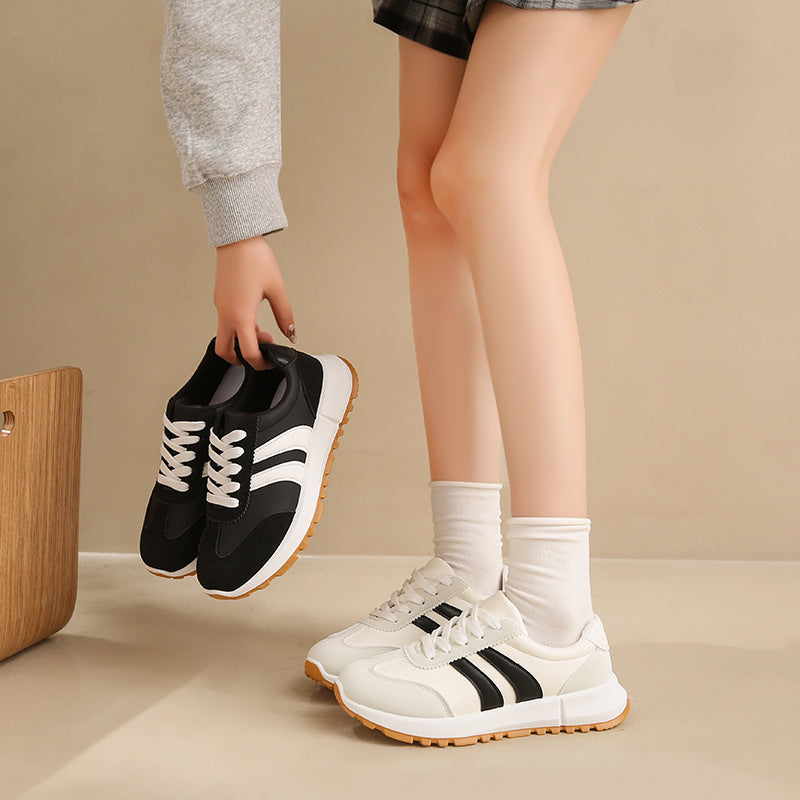 Scarpe Ortopediche Comode per Uso Quotidiano