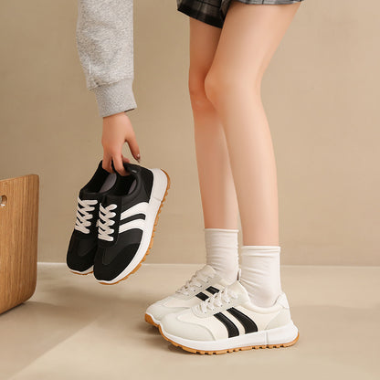 Scarpe Ortopediche Comode per Uso Quotidiano