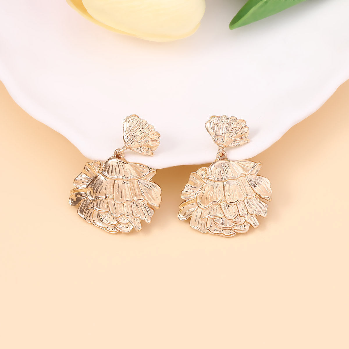 Immagine del prodotto