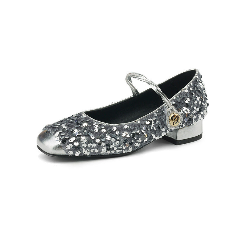 Scarpe Ortopediche Eleganti per Ogni Passo