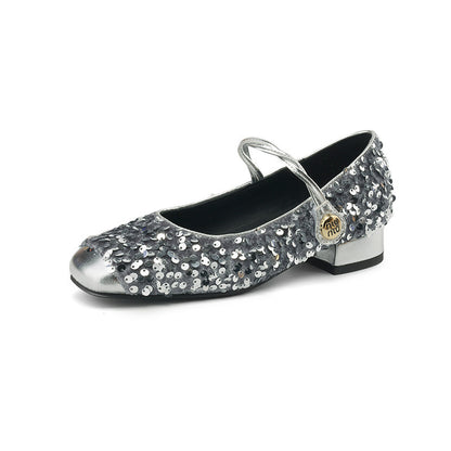 Scarpe Ortopediche Eleganti per Ogni Passo