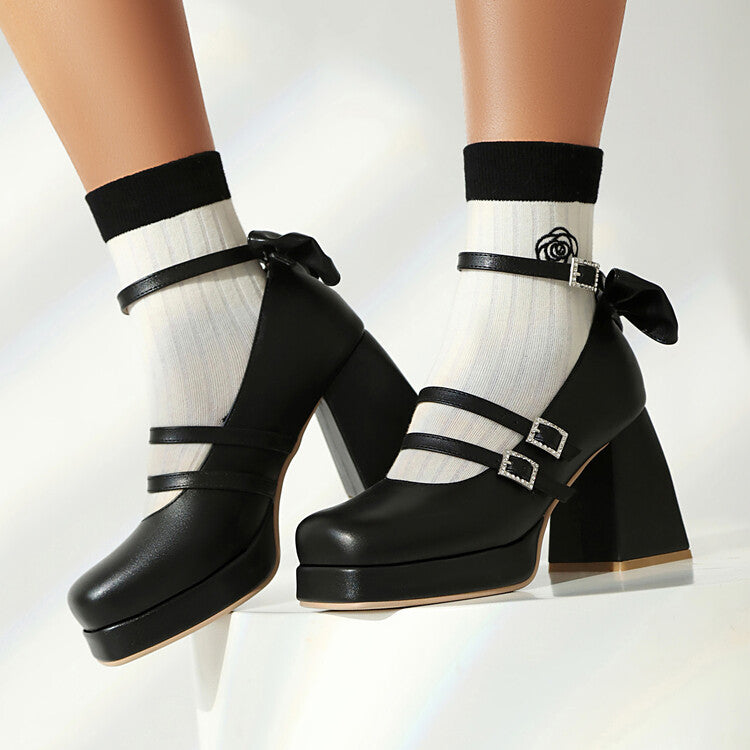 Scarpe Ortopediche Stilose per Ogni Occasione