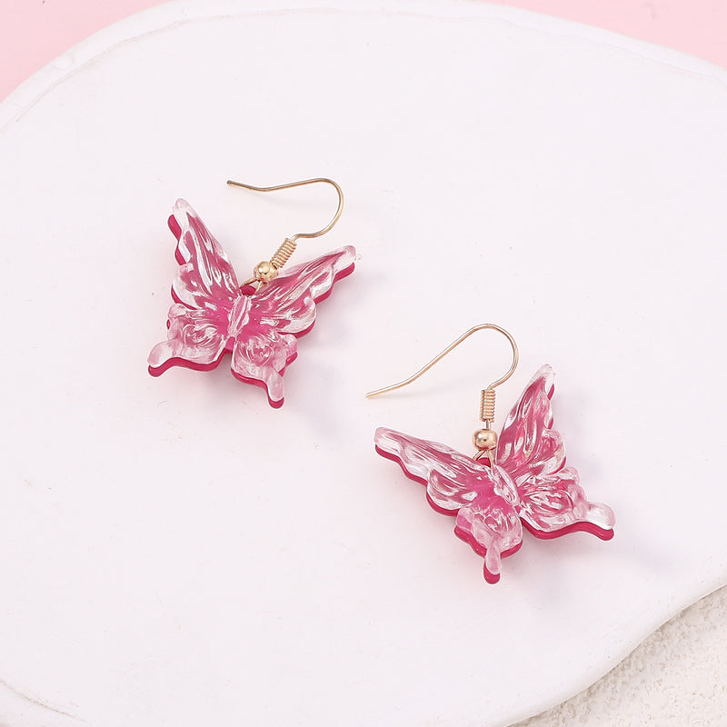 Gioiello affascinante per ogni occasione