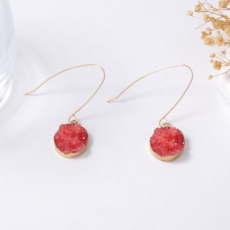 Gioiello romantico per momenti speciali