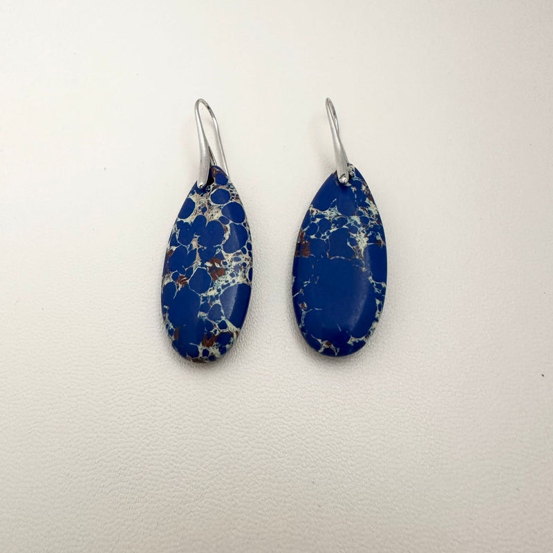 Orecchino stupendo per uso quotidiano