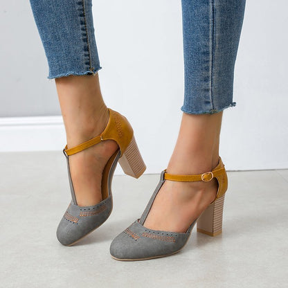 Scarpe Ortopediche Splendidamente Realizzate