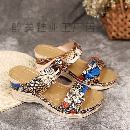 Scarpe Ortopediche Stilose per Ogni Occasione