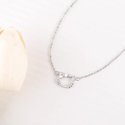 Parure stupendo per uso quotidiano