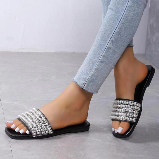 Sandali Ortopediche Chic dal Design Unico