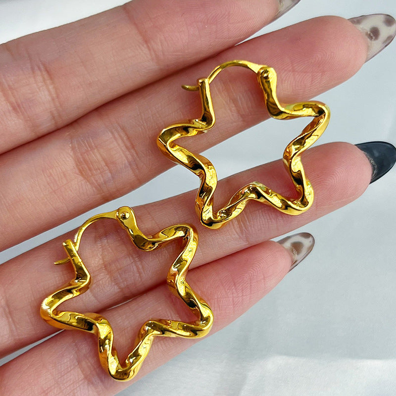 Gioiello stupendo per uso quotidiano