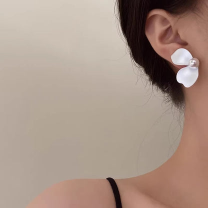 Gioiello elegante per ogni occasione