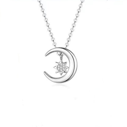 Collana vintage fatto a mano