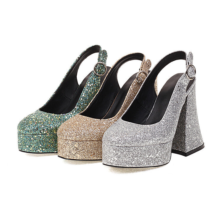 Scarpe Ortopediche Splendidamente Realizzate