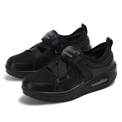 Scarpe Ortopediche Comode per Uso Quotidiano