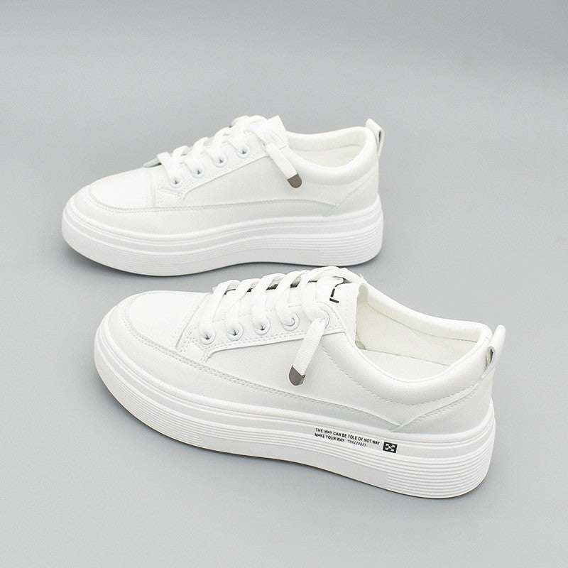Sneakers Ortopediche Ispirate al Vintage