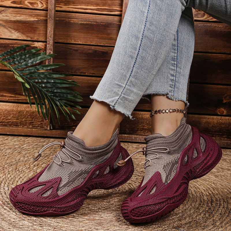 Scarpe Ortopediche Classiche con Stile Senza Tempo