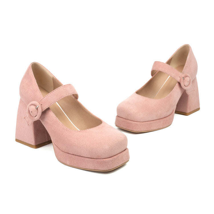 Scarpe Ortopediche Ispirate al Vintage