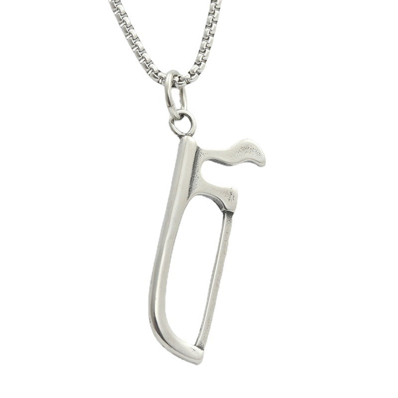 Ciondolo elegante per ogni occasione