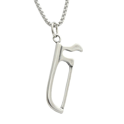 Ciondolo elegante per ogni occasione