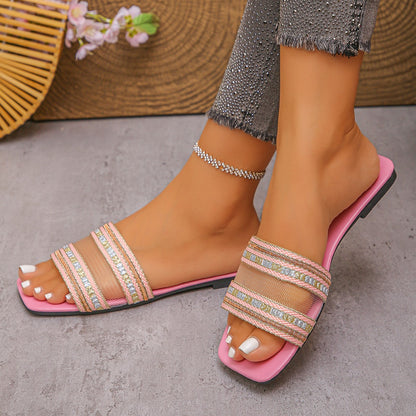 Scarpe Ortopediche Ispirate al Vintage