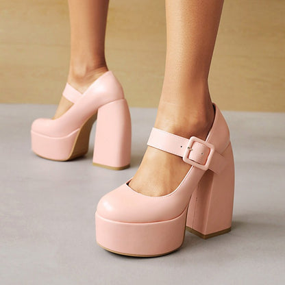 Scarpe Ortopediche Aggraziate dal Look Moderno