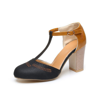 Scarpe Ortopediche Splendidamente Realizzate