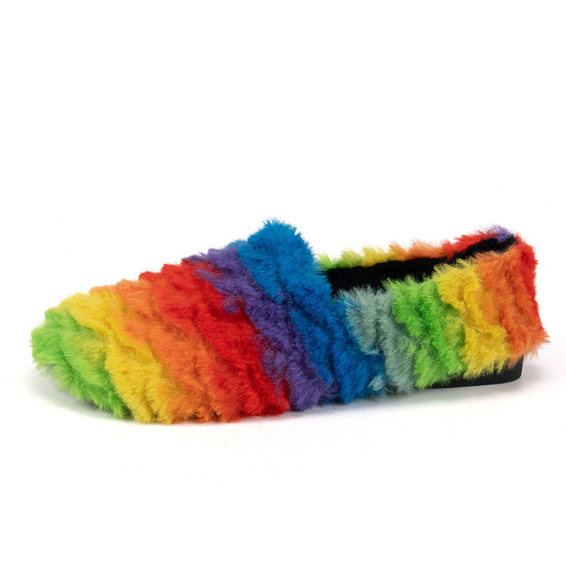 Scarpe Ortopediche Comode per Uso Quotidiano