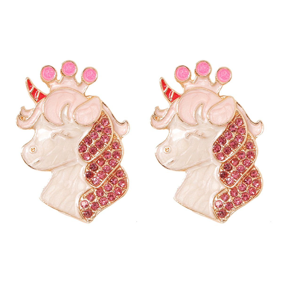 Immagine del prodotto