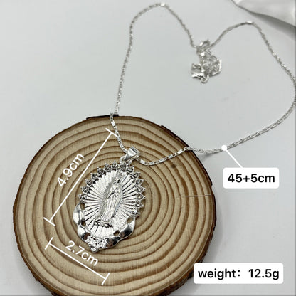 Collana affascinante per ogni occasione