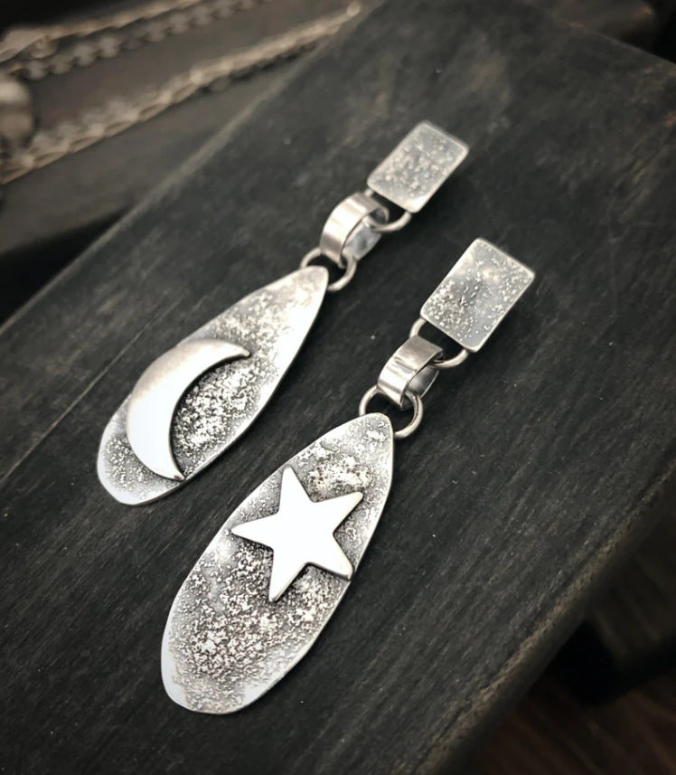 Immagine del prodotto