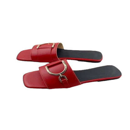 Scarpe Ortopediche Ispirate al Vintage
