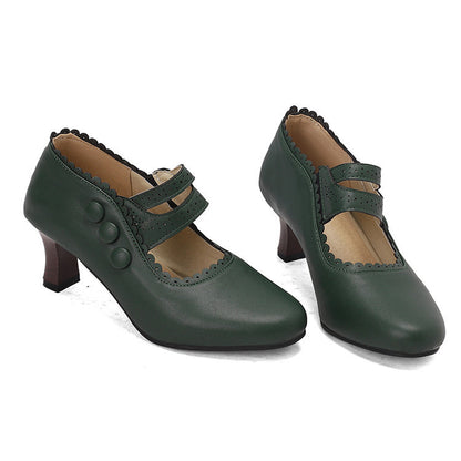 Scarpe Ortopediche Eleganti per Ogni Passo