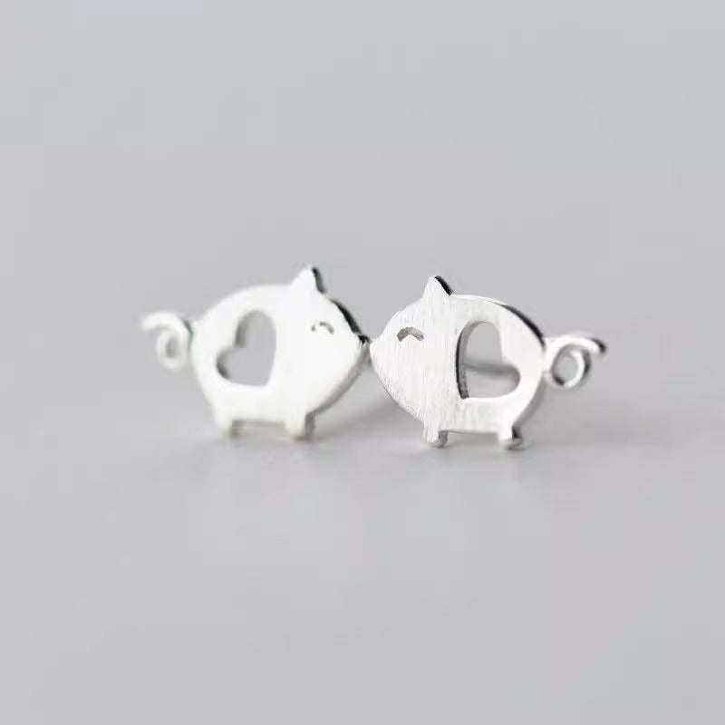 Immagine del prodotto