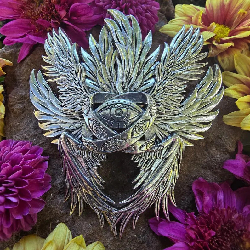 Gioiello classico dal fascino senza tempo