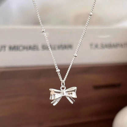 Collana stupendo per uso quotidiano