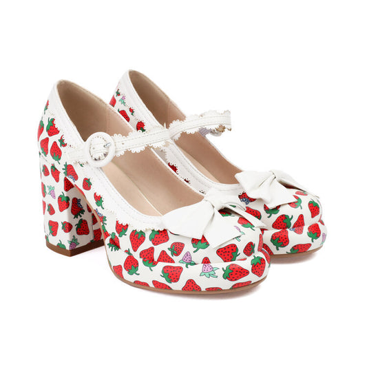 Scarpe Ortopediche Splendidamente Realizzate