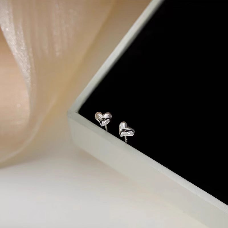 Gioiello artigianale delicato