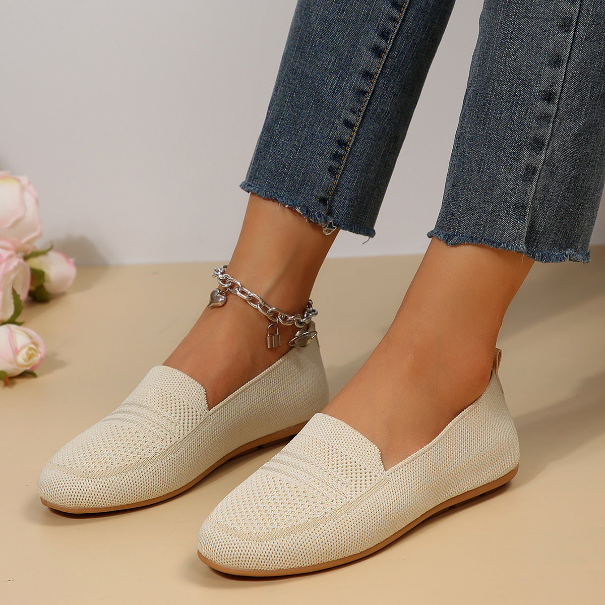 Scarpe Ortopediche Stilose per Ogni Occasione