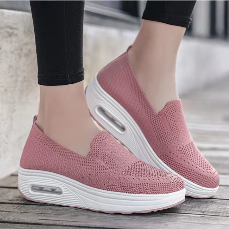Scarpe Ortopediche Comode per Uso Quotidiano