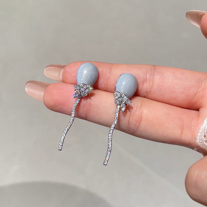 Gioiello stupendo per uso quotidiano