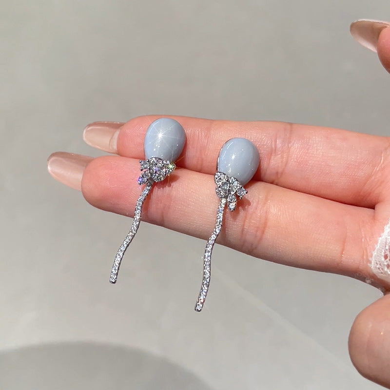 Gioiello stupendo per uso quotidiano