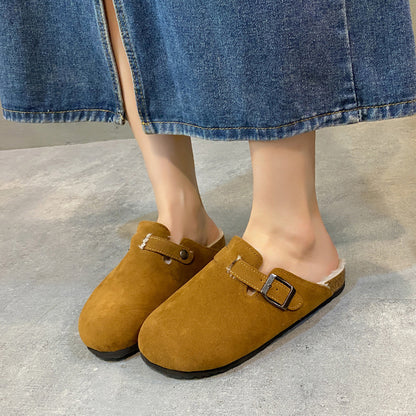Scarpe Ortopediche Splendidamente Realizzate