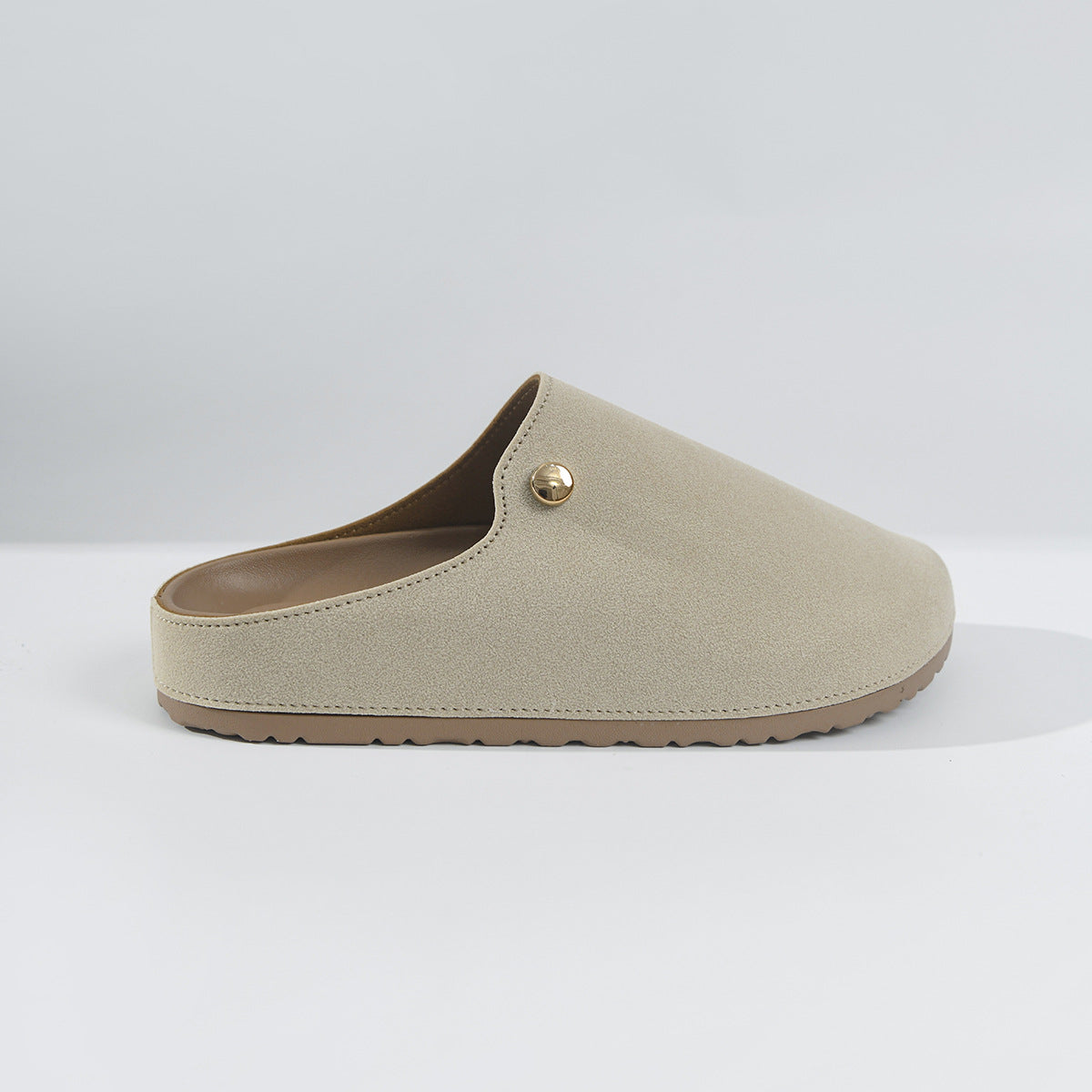 Scarpe Ortopediche Eleganti per Ogni Passo