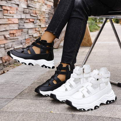 Scarpe Ortopediche Splendidamente Realizzate