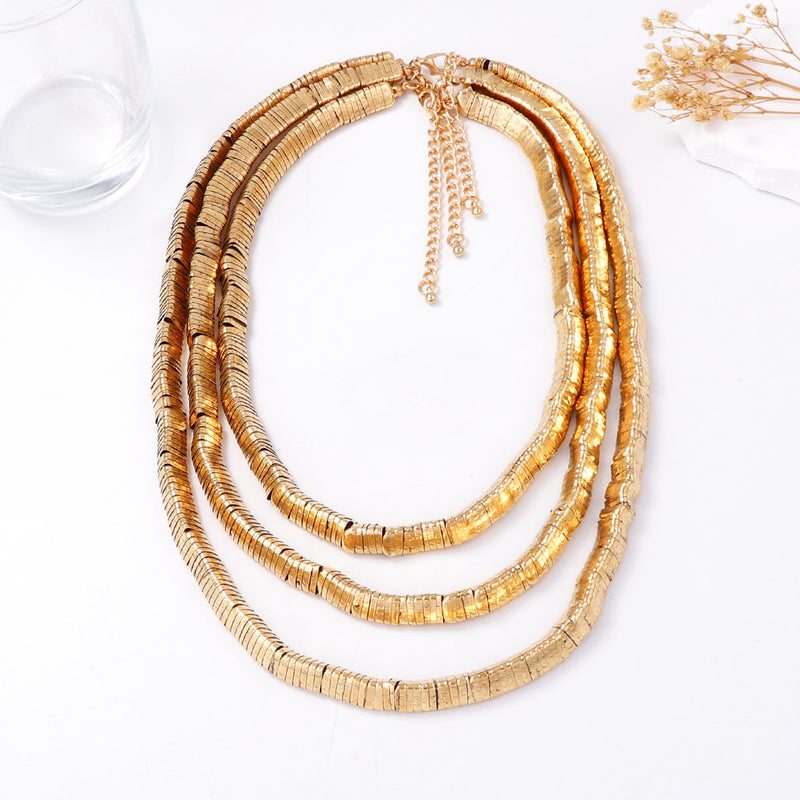 Gioiello vintage fatto a mano