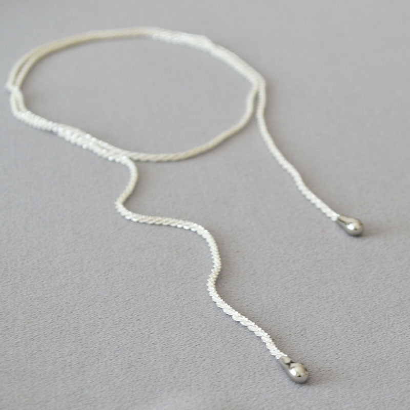 Gioiello elegante per ogni occasione