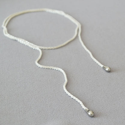 Gioiello elegante per ogni occasione