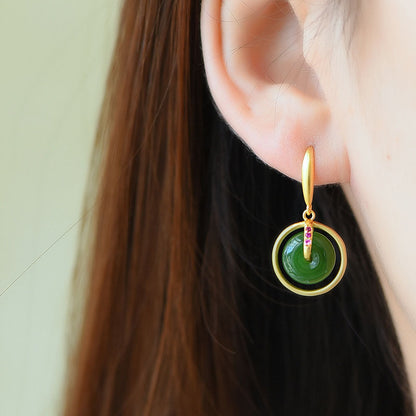 Argento Gioiello stupendo per uso quotidiano