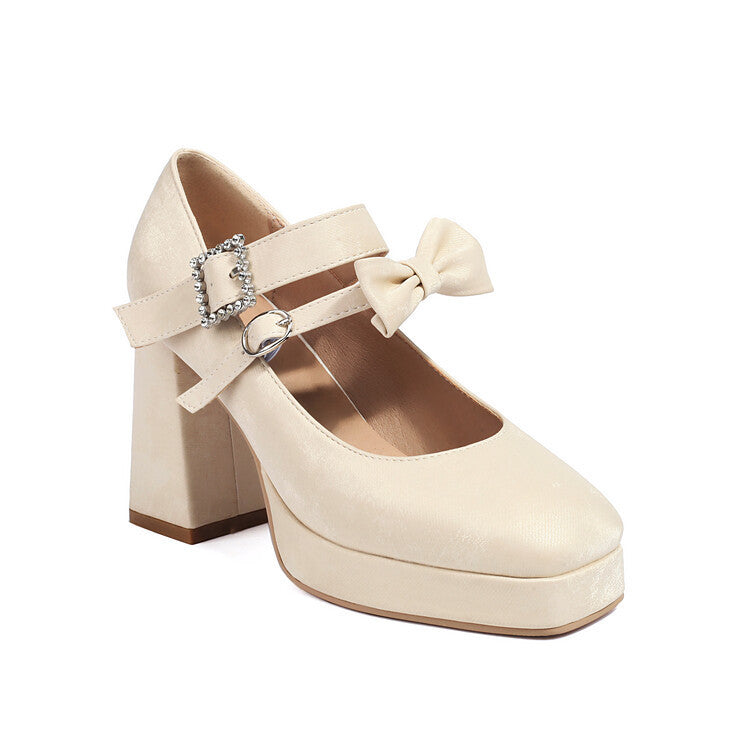 Scarpe Ortopediche Splendidamente Realizzate